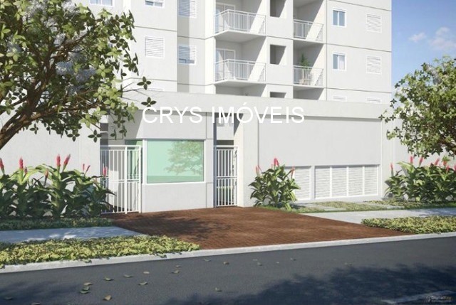 Apartamento, 3 quartos, 70 m² - Foto 10