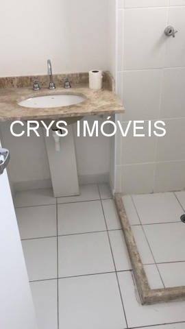 Apartamento, 3 quartos, 70 m² - Foto 11