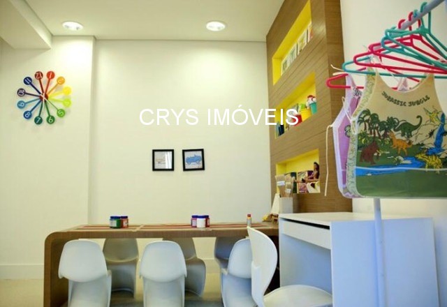 Apartamento, 3 quartos, 70 m² - Foto 12