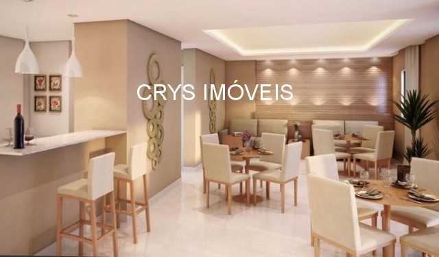 Apartamento, 3 quartos, 70 m² - Foto 13