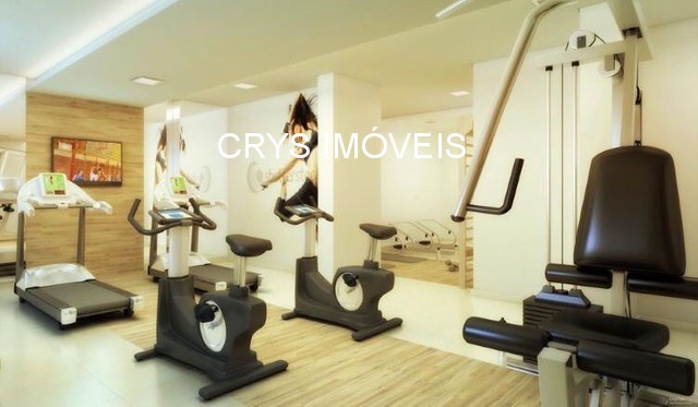 Apartamento, 3 quartos, 70 m² - Foto 14