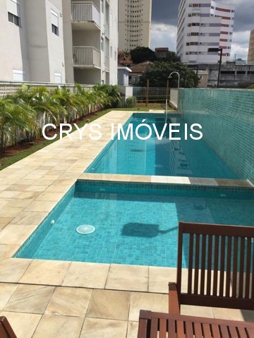 Apartamento, 3 quartos, 70 m² - Foto 15