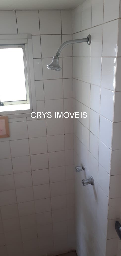 Apartamento, 3 quartos, 66 m² - Foto 2
