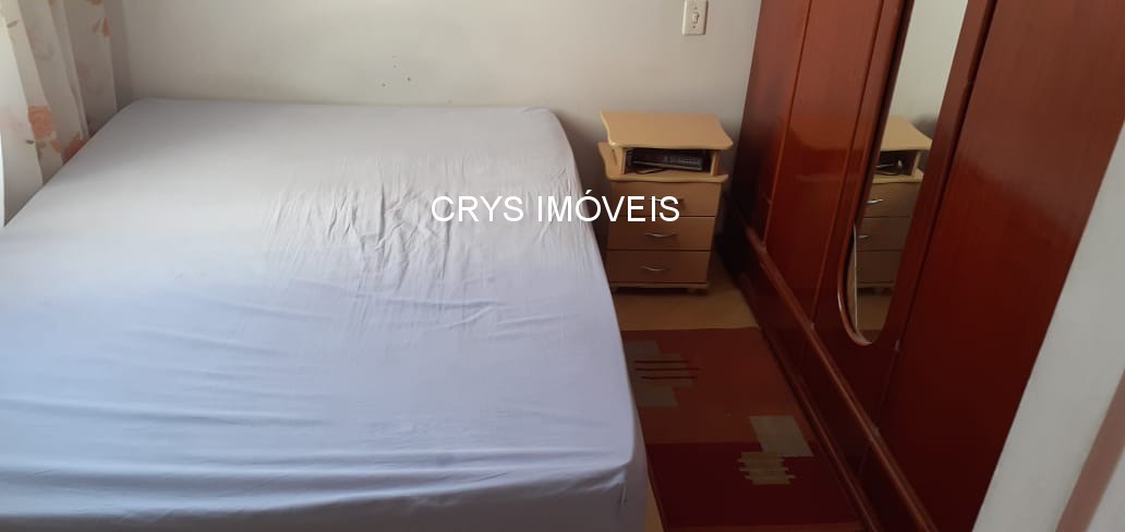Apartamento, 3 quartos, 66 m² - Foto 3