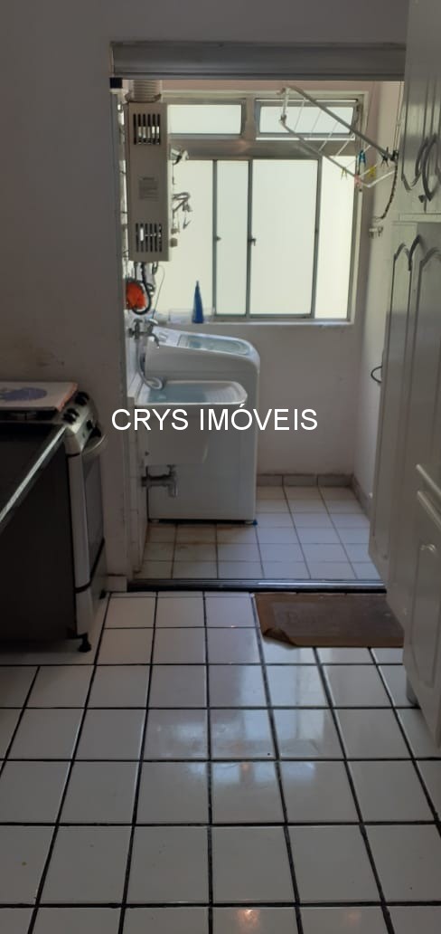 Apartamento, 3 quartos, 66 m² - Foto 4