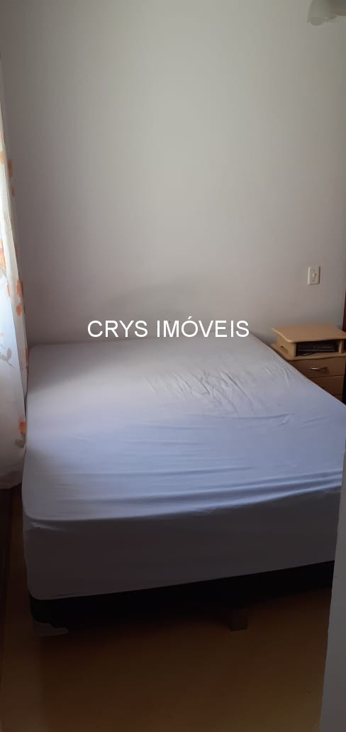 Apartamento, 3 quartos, 66 m² - Foto 6