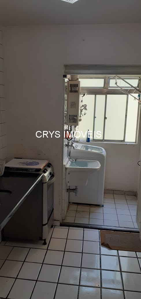 Apartamento, 3 quartos, 66 m² - Foto 7
