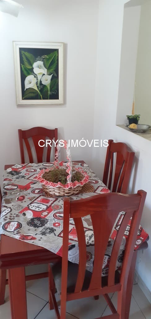 Apartamento, 3 quartos, 66 m² - Foto 8