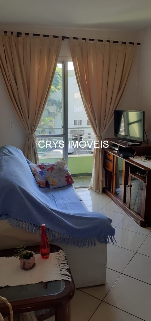 Apartamento, 3 quartos, 66 m² - Foto 10