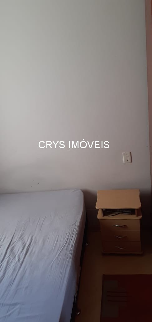 Apartamento, 3 quartos, 66 m² - Foto 11