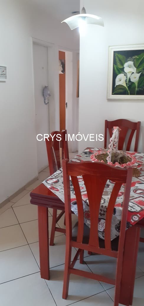 Apartamento, 3 quartos, 66 m² - Foto 12