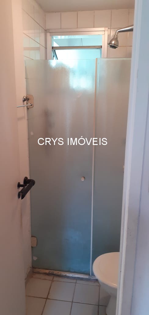Apartamento, 3 quartos, 66 m² - Foto 13