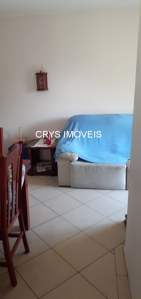 Apartamento, 3 quartos, 66 m² - Foto 14