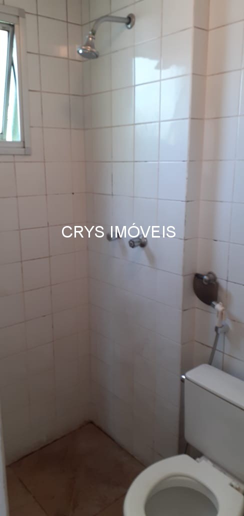 Apartamento, 3 quartos, 66 m² - Foto 15