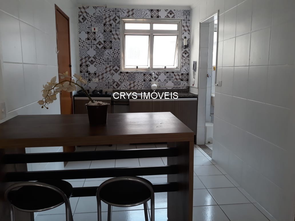 Apartamento, 3 quartos, 82 m² - Foto 1