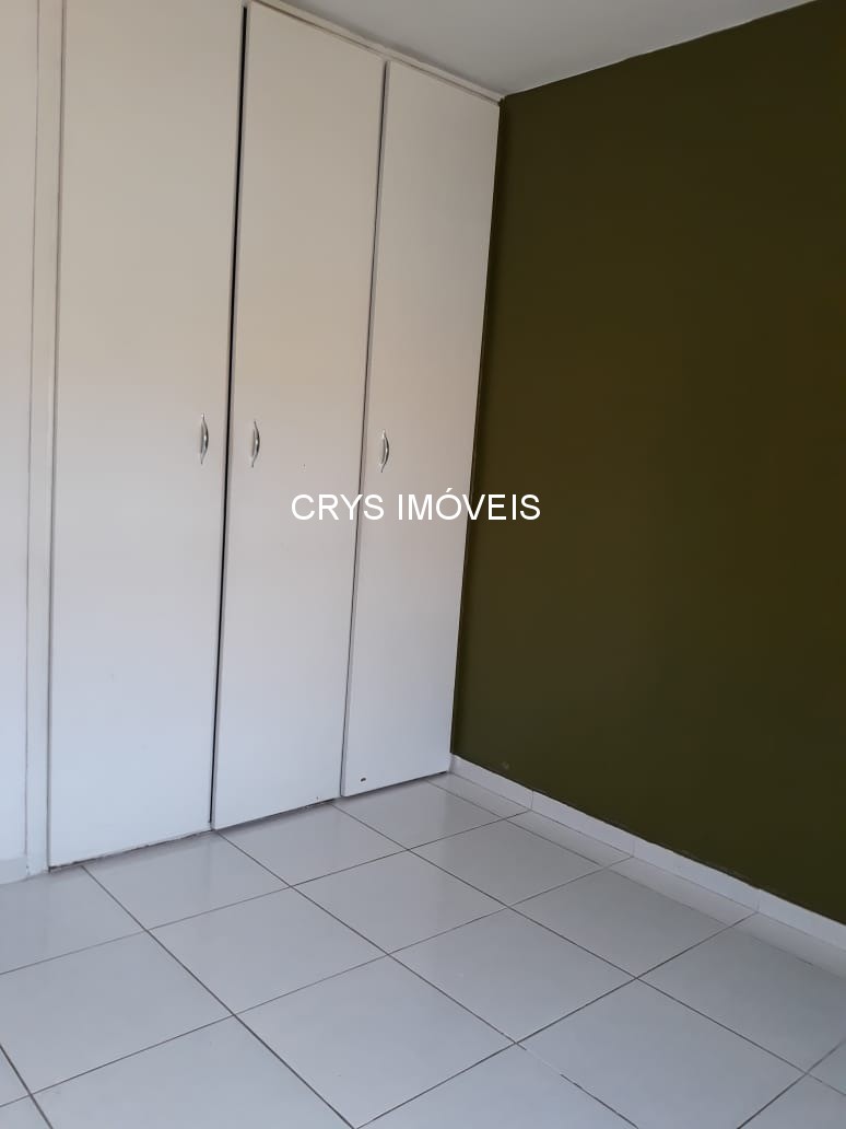 Apartamento, 3 quartos, 82 m² - Foto 2