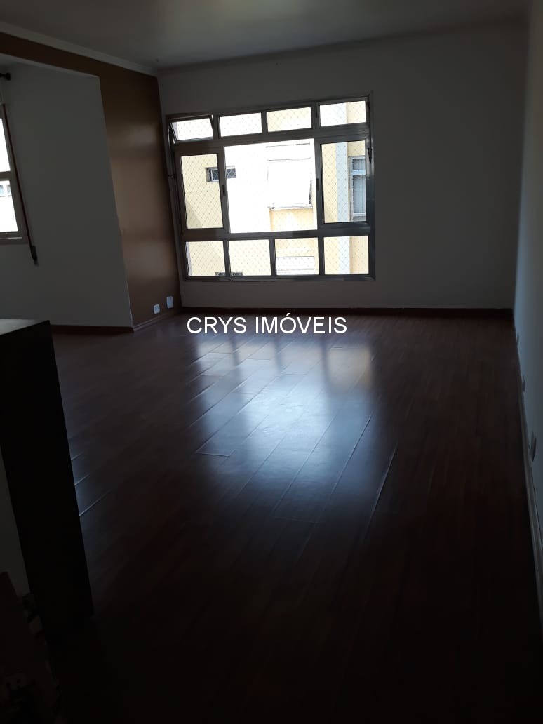Apartamento, 3 quartos, 82 m² - Foto 4