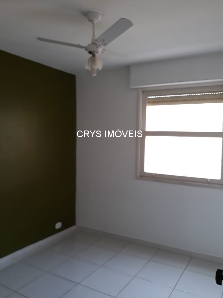 Apartamento, 3 quartos, 82 m² - Foto 5