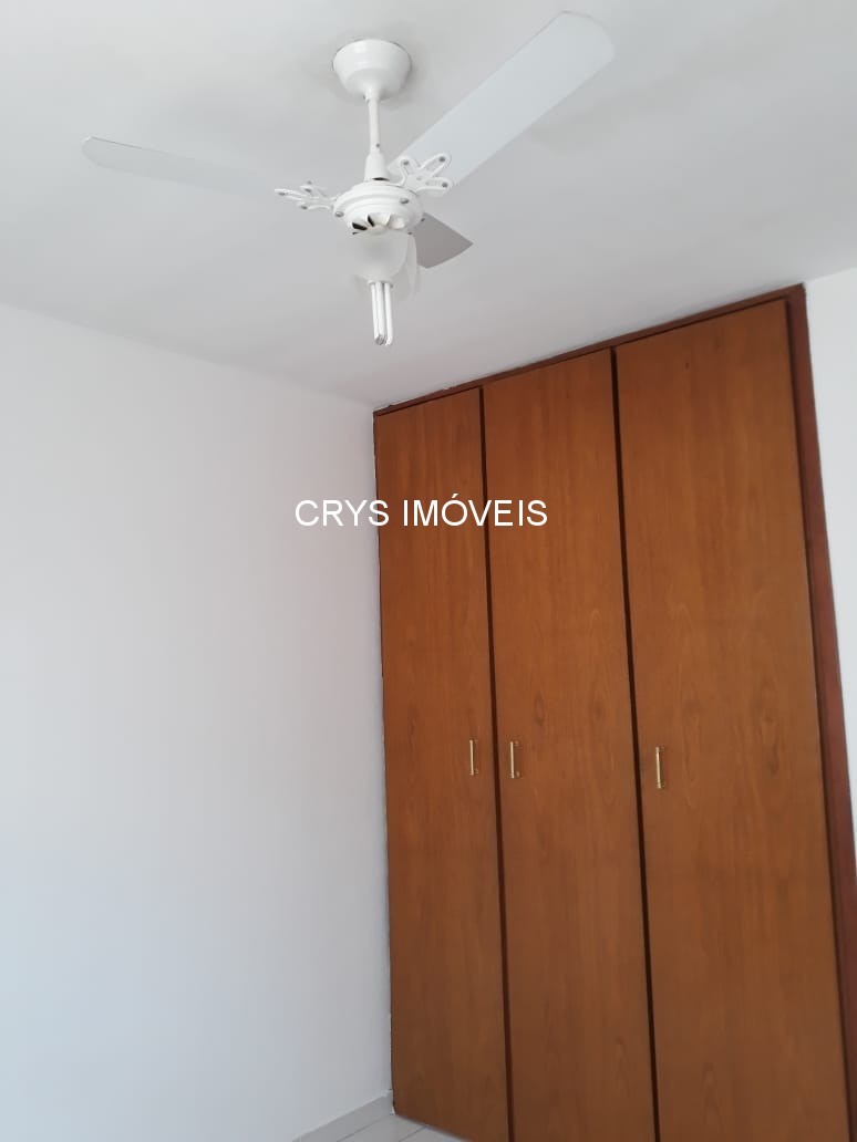 Apartamento, 3 quartos, 82 m² - Foto 6