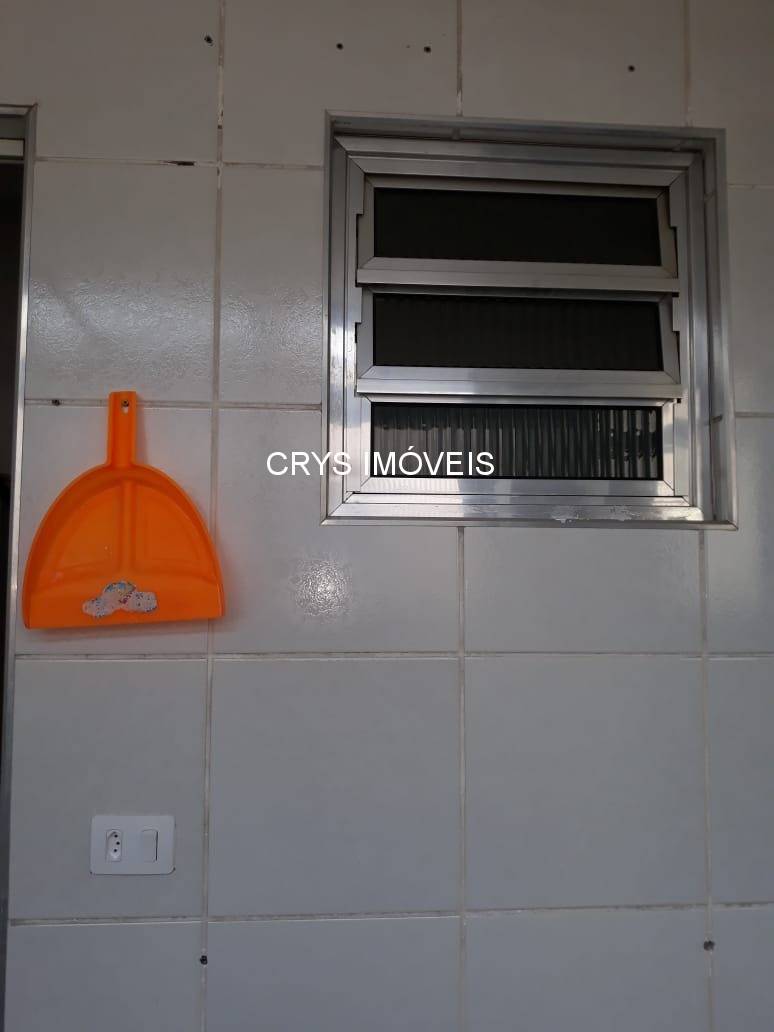 Apartamento, 3 quartos, 82 m² - Foto 7