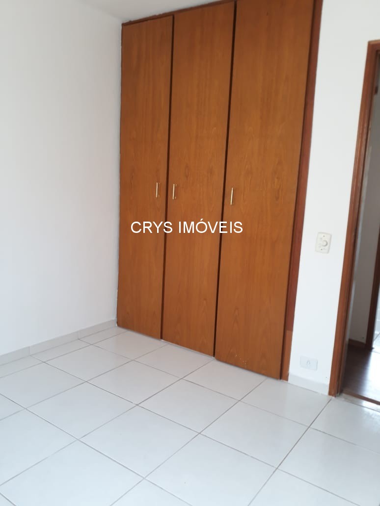Apartamento, 3 quartos, 82 m² - Foto 9