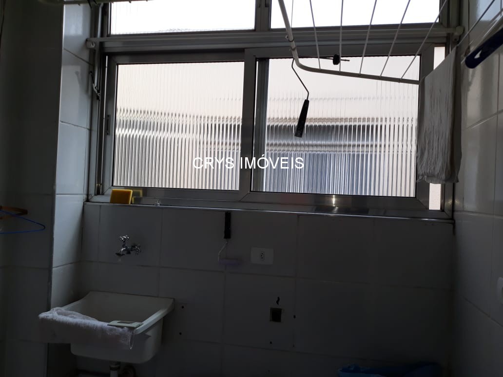 Apartamento, 3 quartos, 82 m² - Foto 10