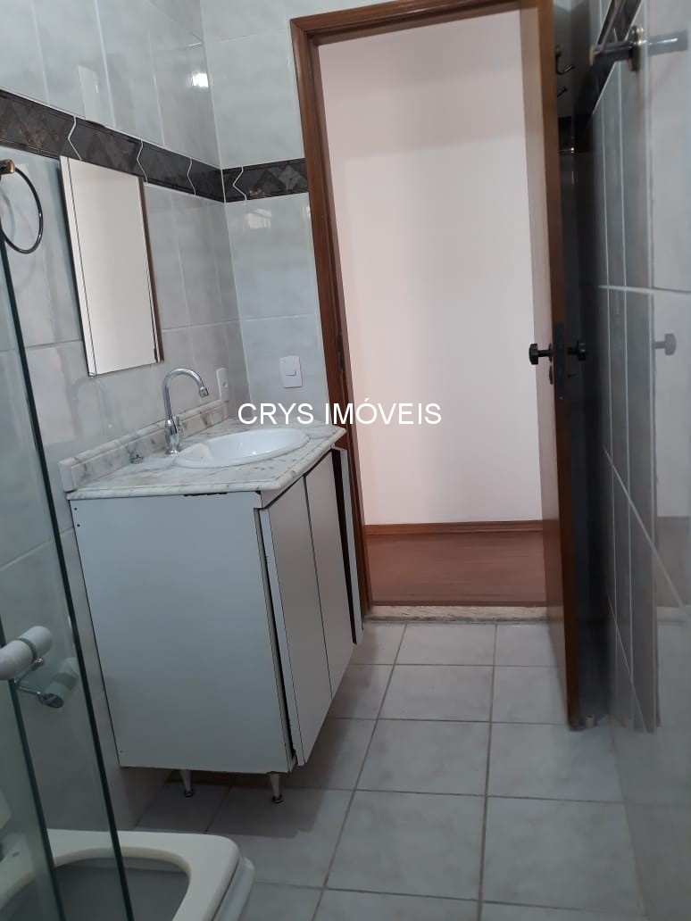 Apartamento, 3 quartos, 82 m² - Foto 11