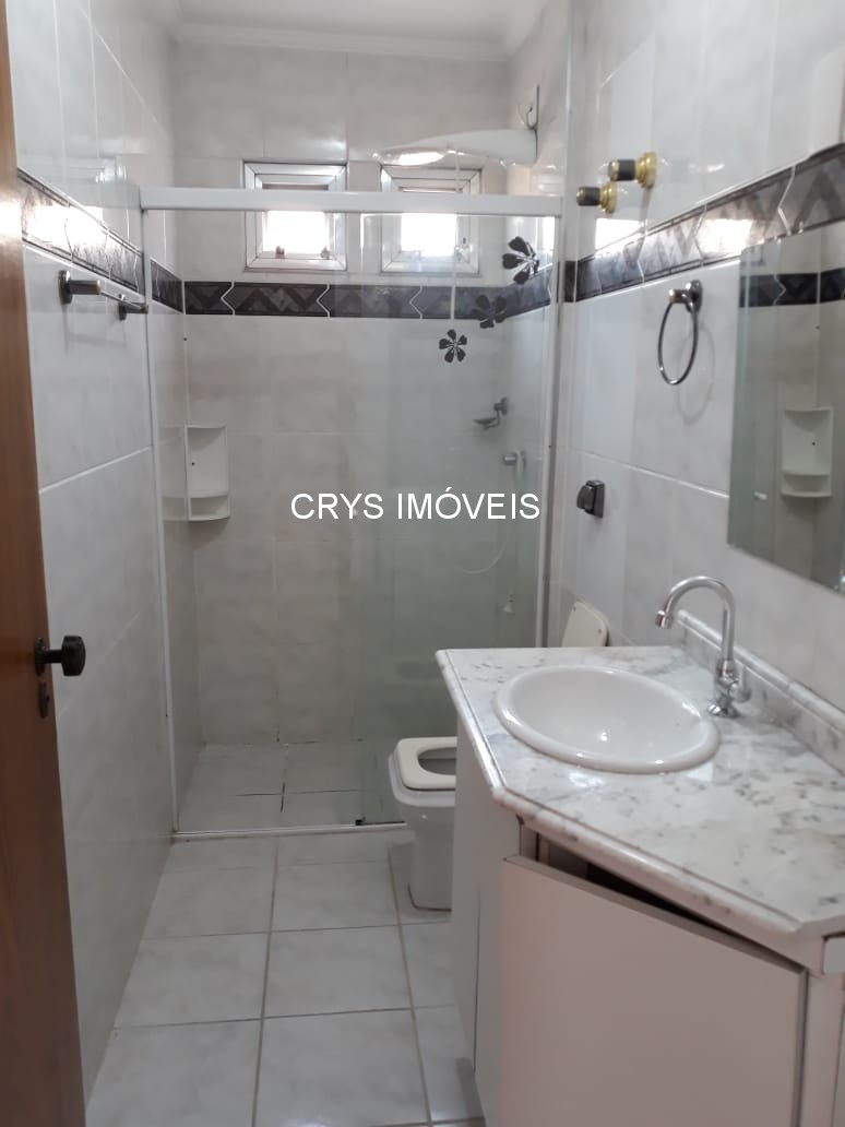Apartamento, 3 quartos, 82 m² - Foto 12