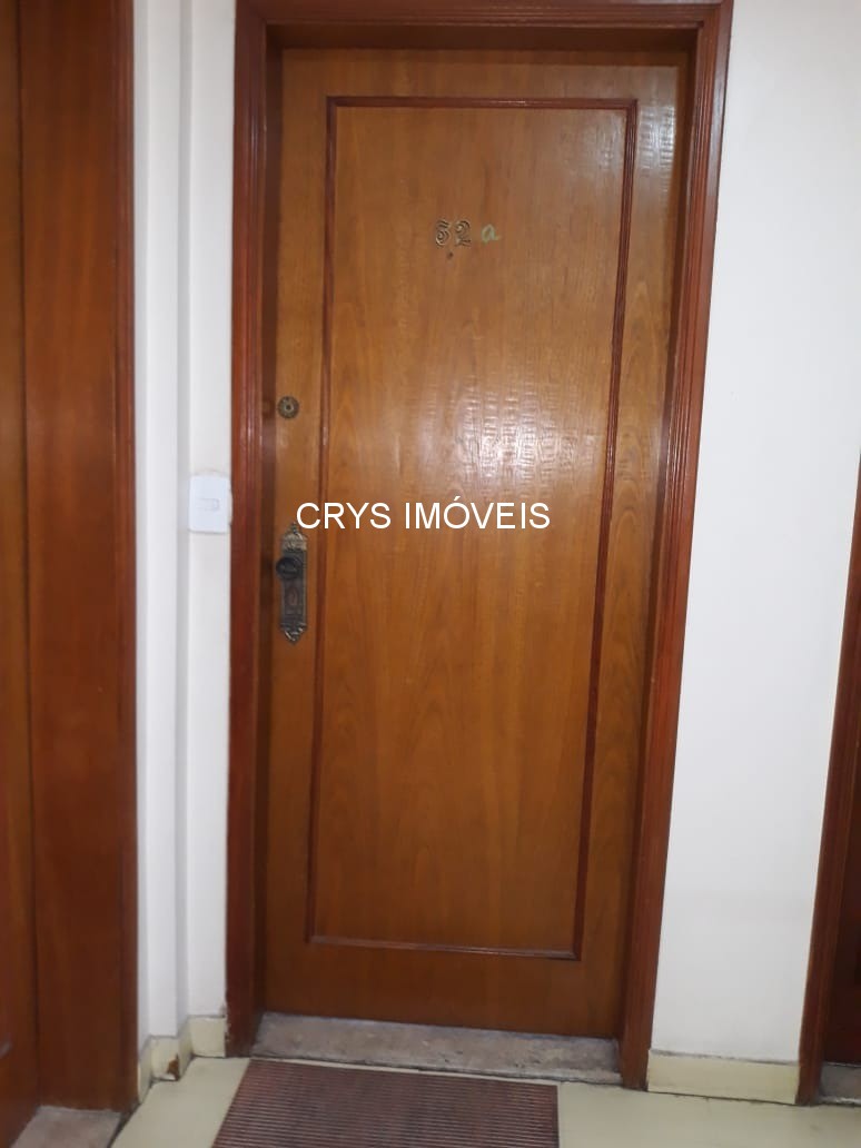 Apartamento, 3 quartos, 82 m² - Foto 13