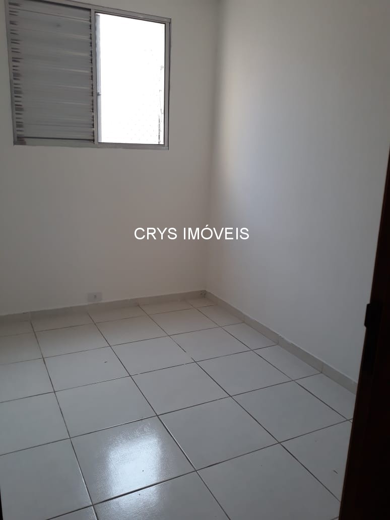 Apartamento, 3 quartos, 82 m² - Foto 14