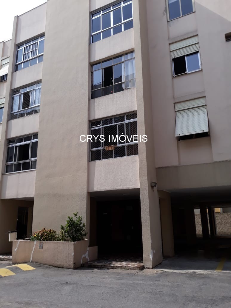 Apartamento, 3 quartos, 82 m² - Foto 15