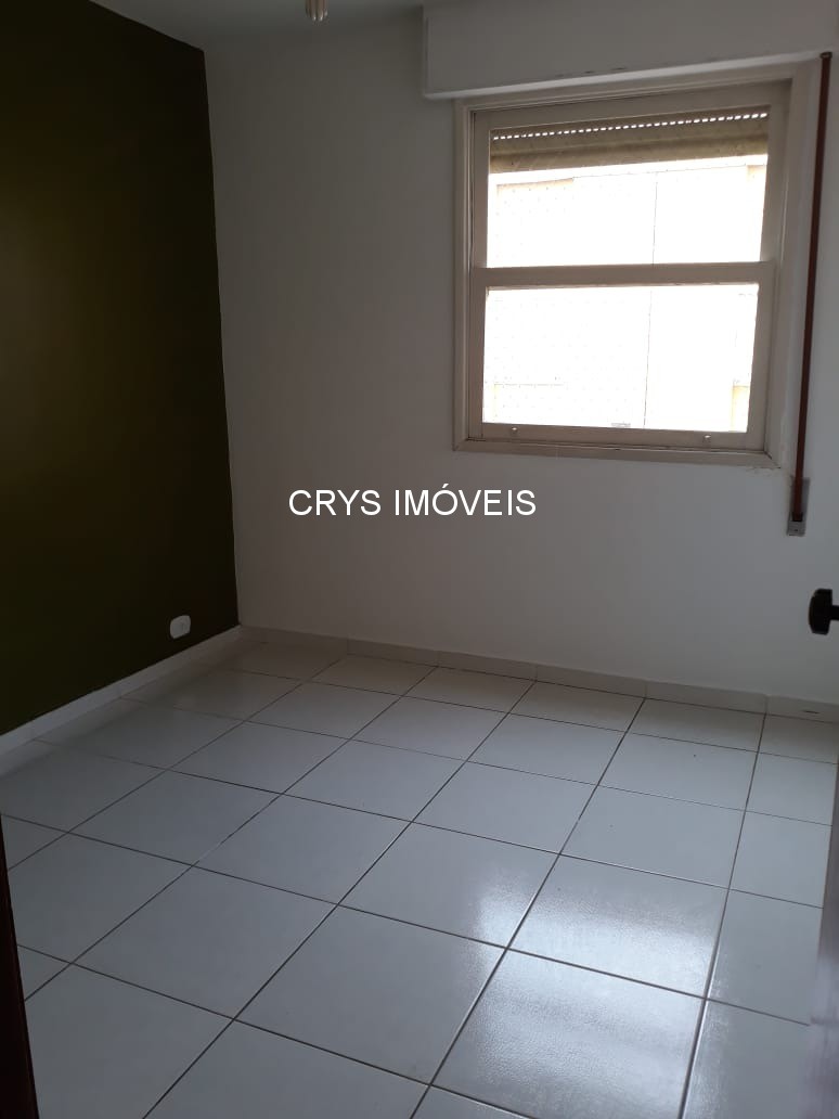 Apartamento, 3 quartos, 82 m² - Foto 16