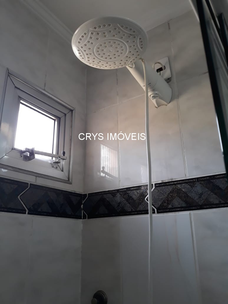 Apartamento, 3 quartos, 82 m² - Foto 17