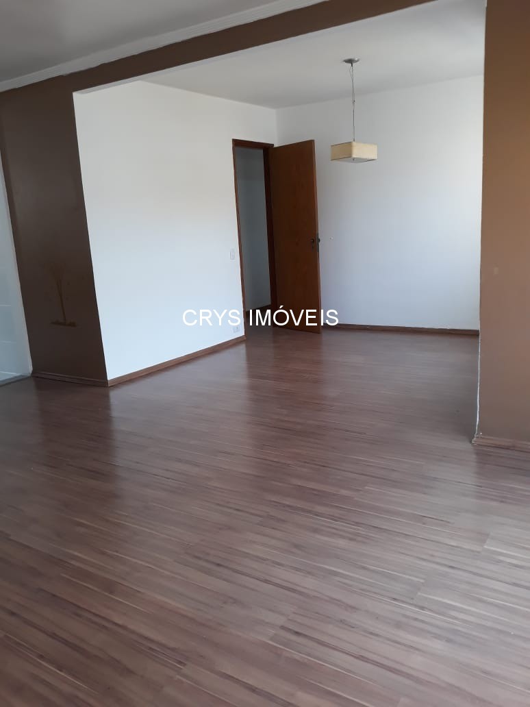 Apartamento, 3 quartos, 82 m² - Foto 18
