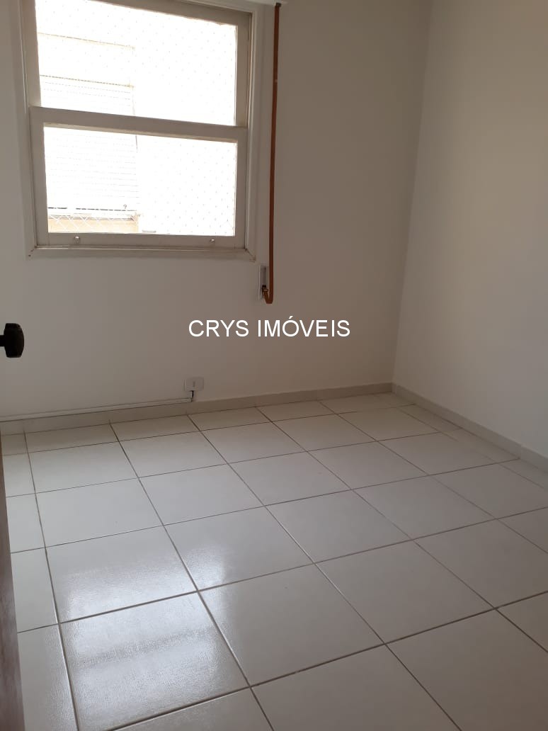 Apartamento, 3 quartos, 82 m² - Foto 19