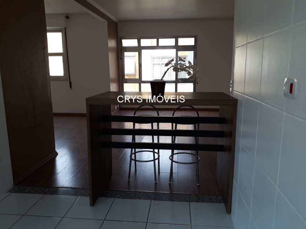 Apartamento, 3 quartos, 82 m² - Foto 20