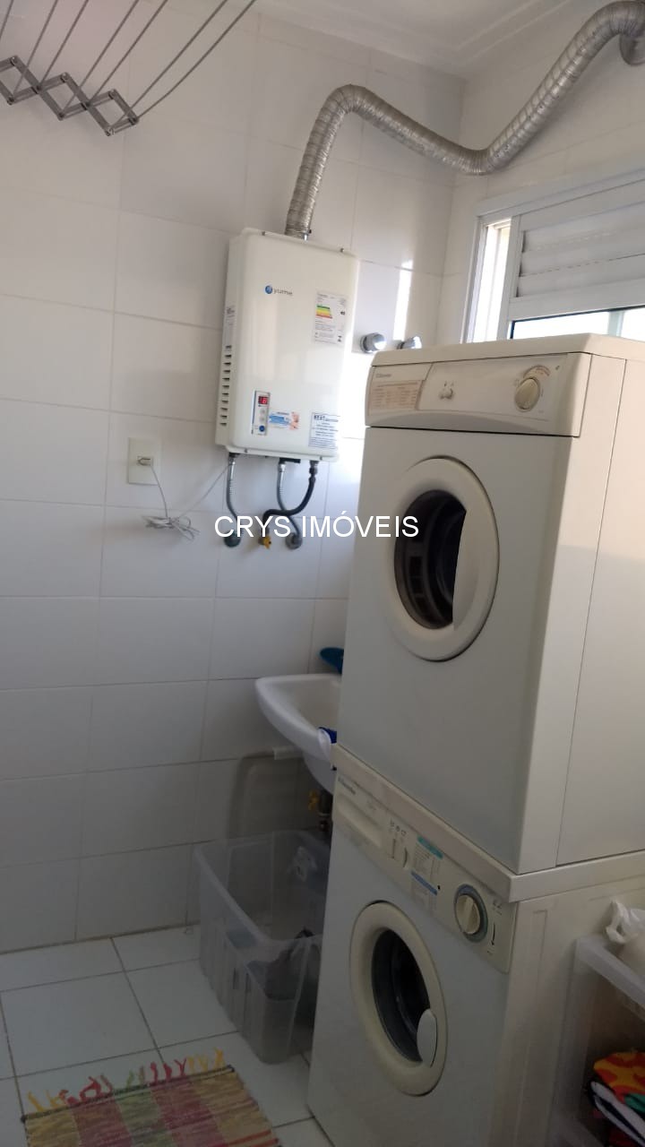 Apartamento, 3 quartos, 85 m² - Foto 5