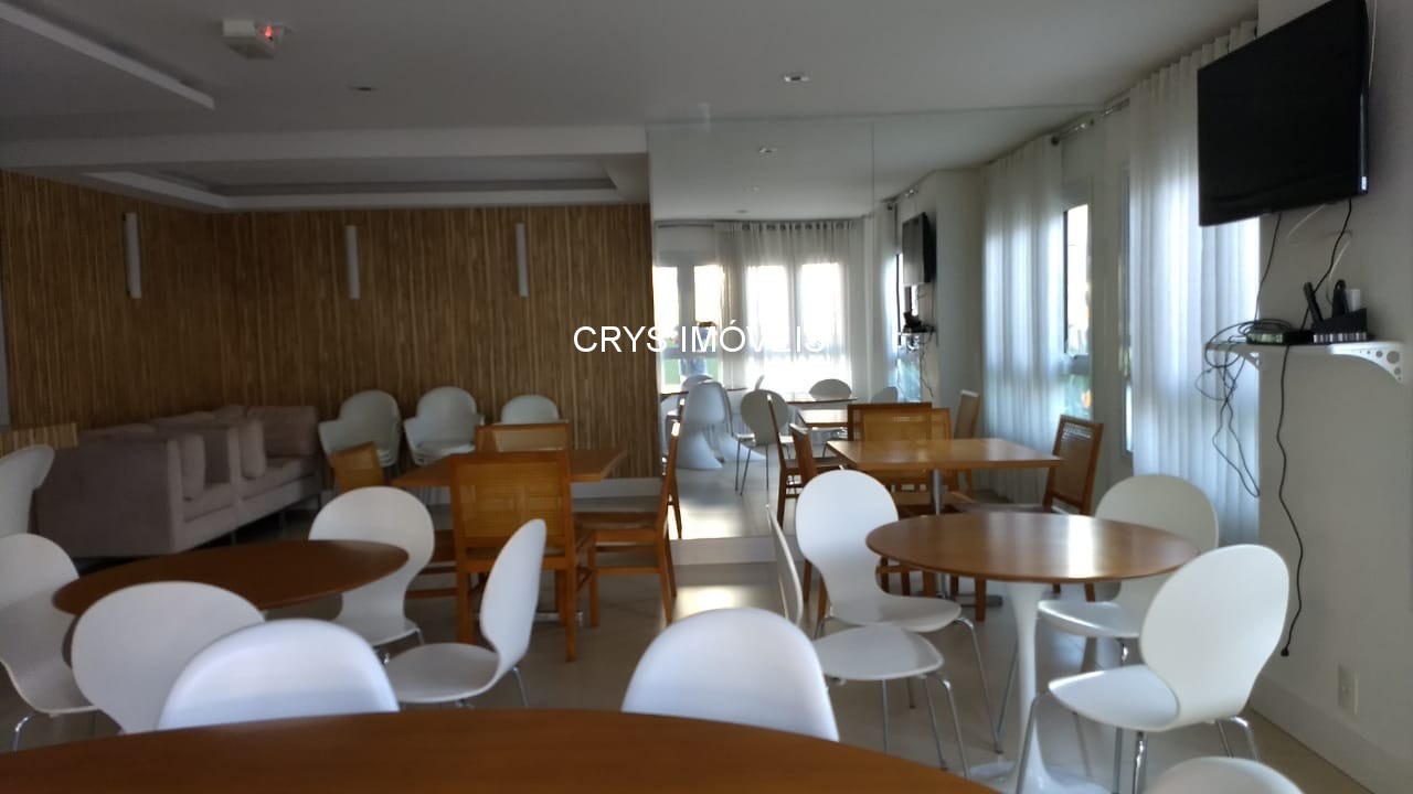 Apartamento, 3 quartos, 85 m² - Foto 6