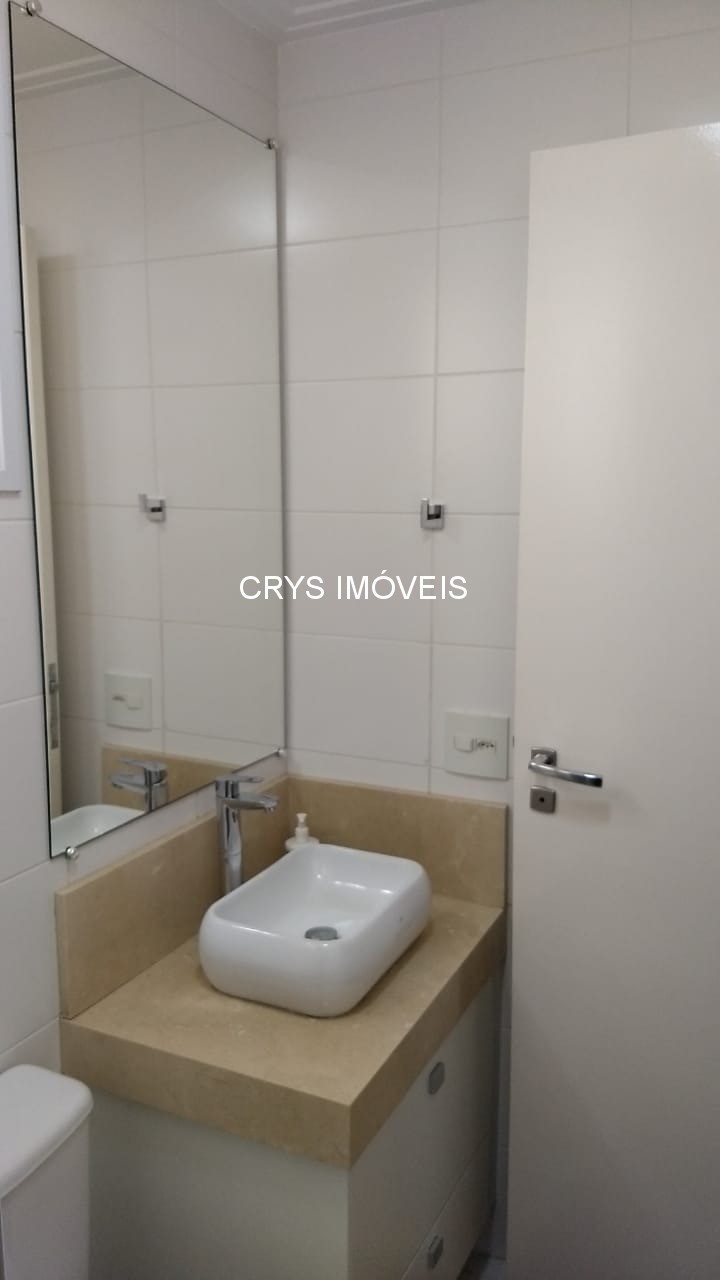 Apartamento, 3 quartos, 85 m² - Foto 7