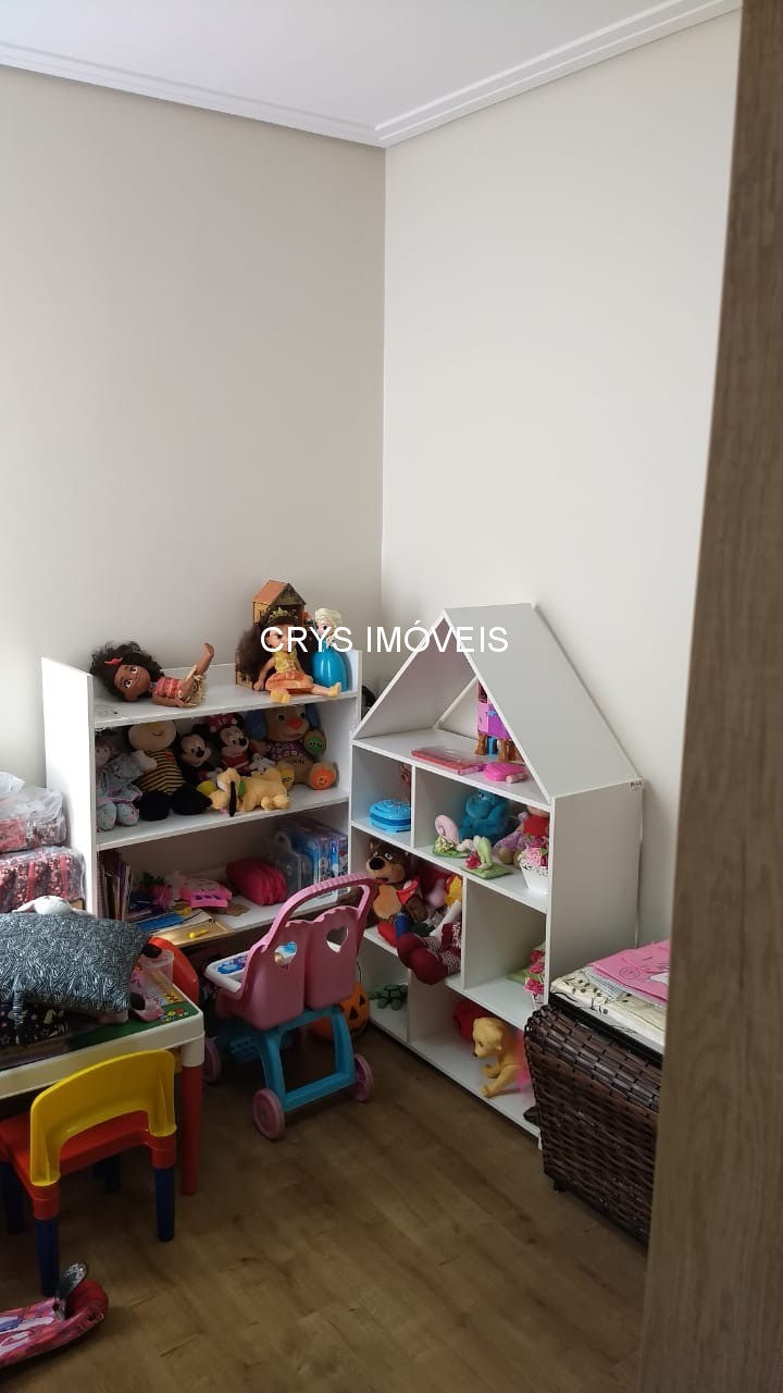 Apartamento, 3 quartos, 85 m² - Foto 9