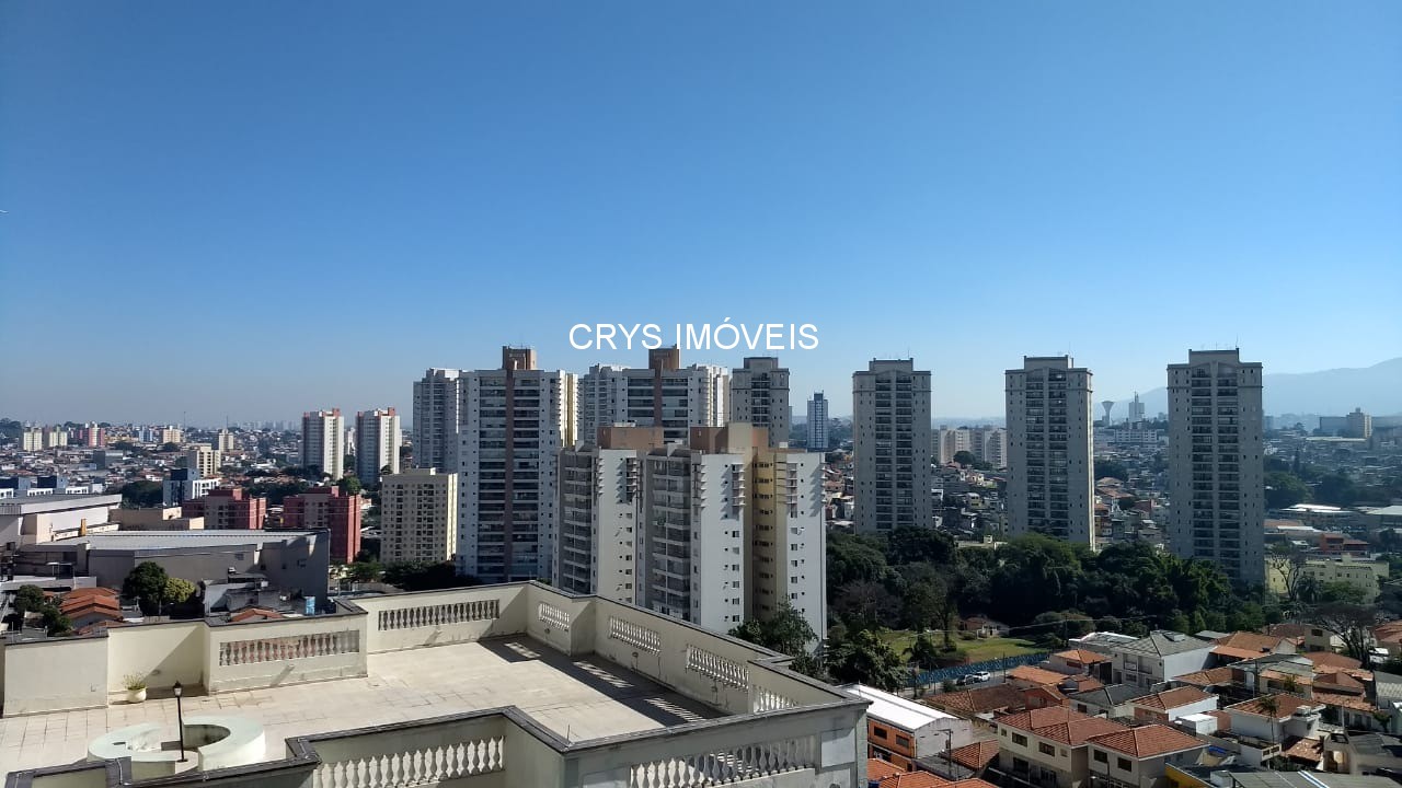 Apartamento, 3 quartos, 85 m² - Foto 10