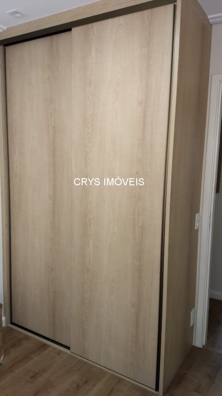 Apartamento, 3 quartos, 85 m² - Foto 13