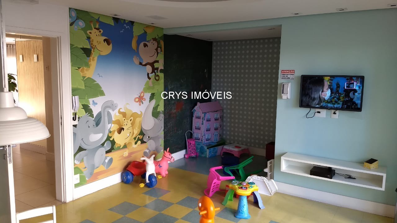 Apartamento, 3 quartos, 85 m² - Foto 15
