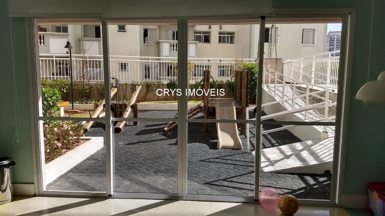 Apartamento, 3 quartos, 85 m² - Foto 17