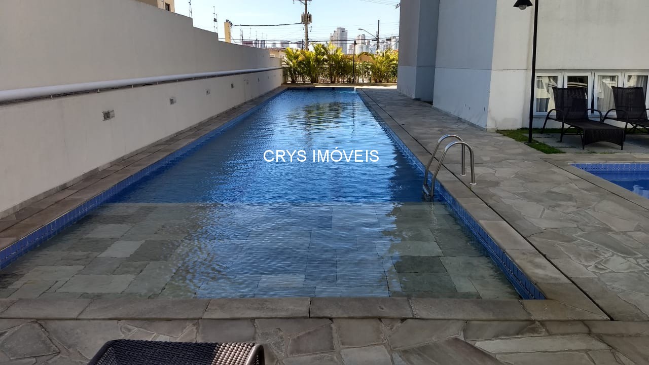 Apartamento, 3 quartos, 85 m² - Foto 19