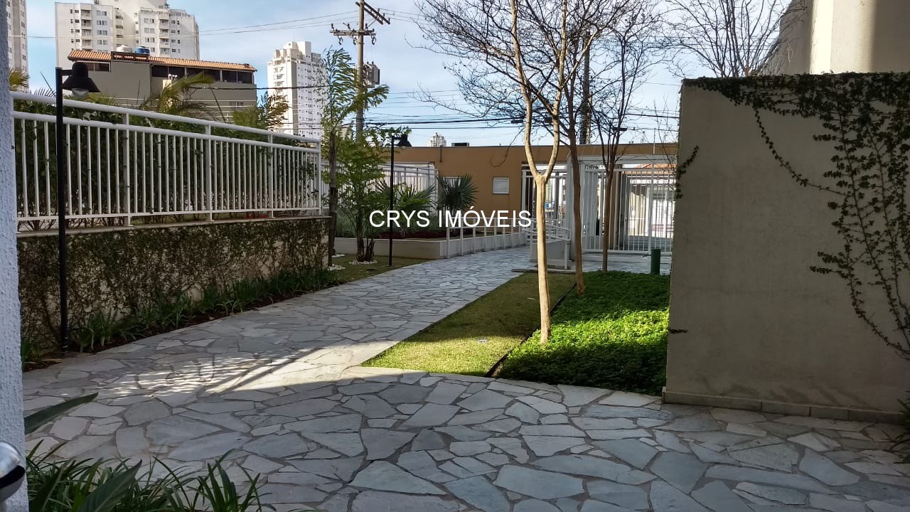 Apartamento, 3 quartos, 85 m² - Foto 22