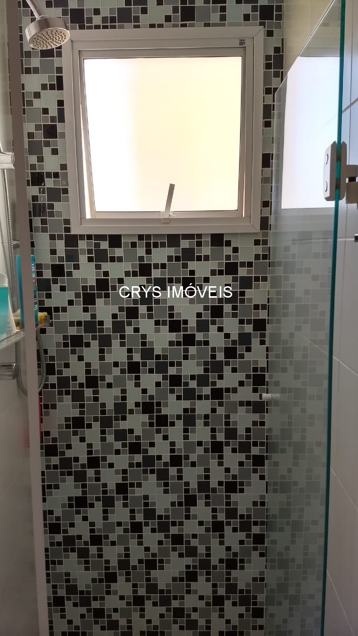 Apartamento, 3 quartos, 85 m² - Foto 23