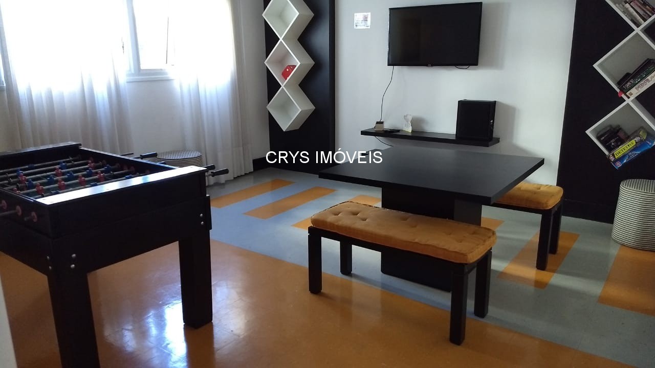 Apartamento, 3 quartos, 85 m² - Foto 26