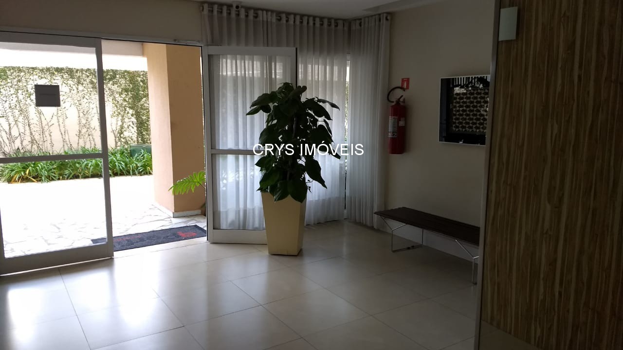 Apartamento, 3 quartos, 85 m² - Foto 27