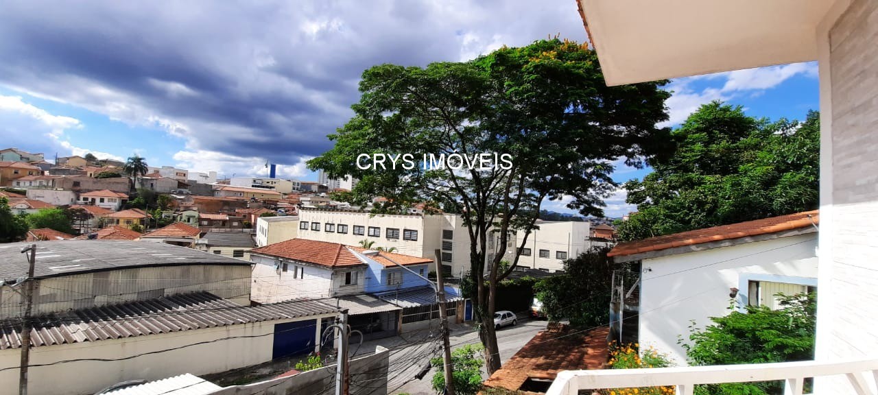 Casa, 3 quartos, 120 m² - Foto 2